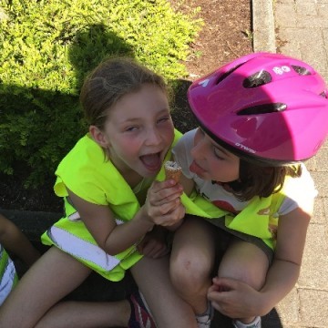 47285 1676035672484900 8559208271410364416 n - Scouts en Gidsen Zaventem 